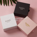 Wholesale The Range Gift Jewelry Boxes for Sale